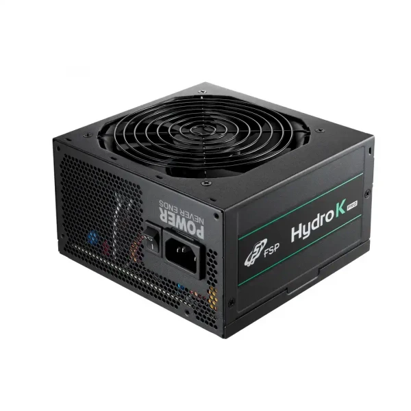Napajanje 750W  FSP HYDRO K PRO 750 G5 9PA7507304 80+ Bronze bulk