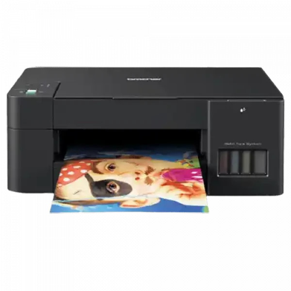 MFP Brother DCP-T220