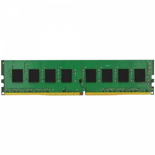 Memorija DDR4 16GB 3200MHz Kingston KVR32N22S816