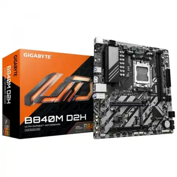 https://www.linkplus.rs/images/products/big/233857.webp