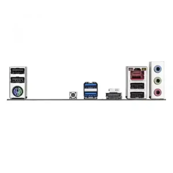 https://www.linkplus.rs/images/products/big/233860.webp