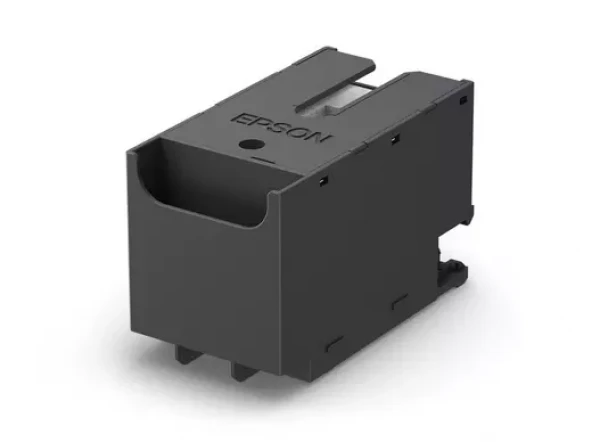 Maintrenance box Epson C12C4461