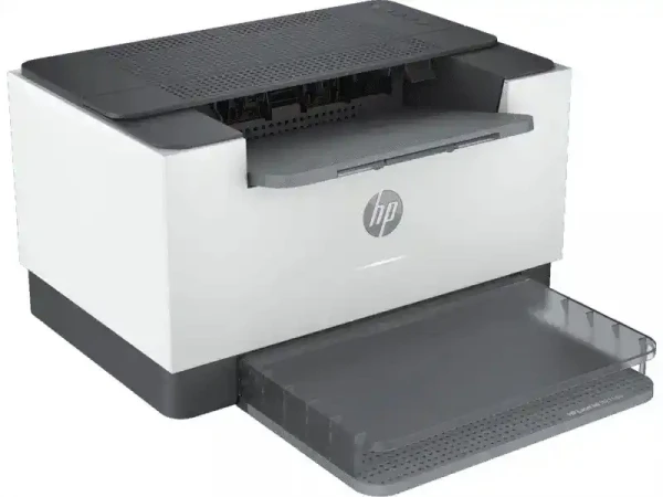 Laserski štampač  HP LaserJet M211dw