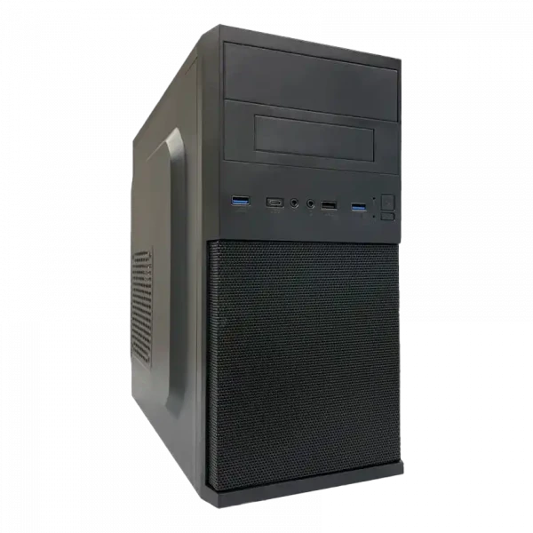 Kućište LC 2004MB V3