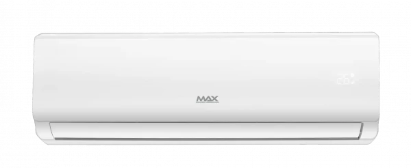 Klima uređaj MAX AC MAC12ICWL inverter