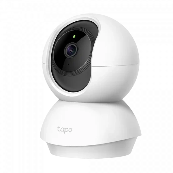 Kamera za nadzor TP-Link Tapo C210