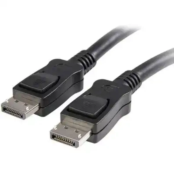 Kabl Displayport - Displayport Kettz DP2DP-K3M4K60 1.8m