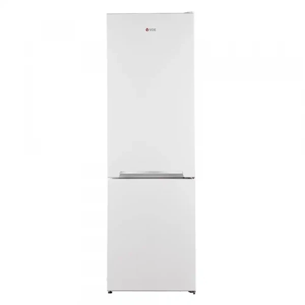 https://www.linkplus.rs/images/products/big/234316.webp