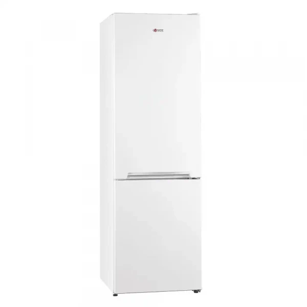 https://www.linkplus.rs/images/products/big/234317.webp