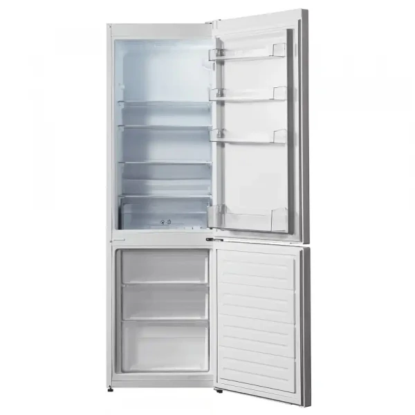 https://www.linkplus.rs/images/products/big/234318.webp