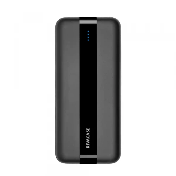 Power Bank RIVACASE  VA 2041 10000mAh