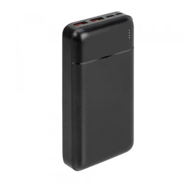 Powerbank Rivacase VA2102 20000 mAh