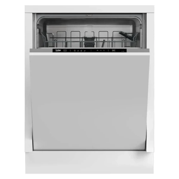 Ugradna masina za sudove BEKO DIN 34330