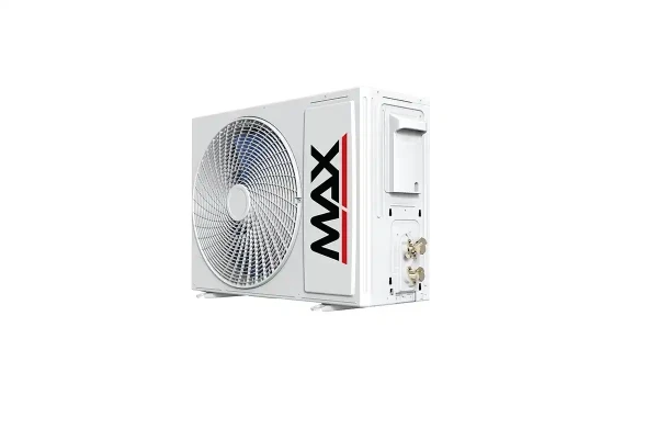 Klima uređaj MAX AC MAC18ICWH inverter  grejač spoljnje jedinice