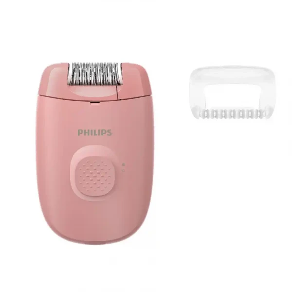 Epilator PHILIPS BRE22700 Gentle