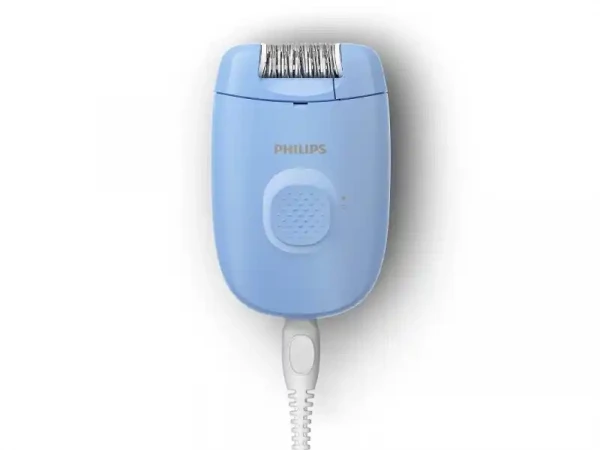 Epilator PHILIPS BRE22800 Smooth