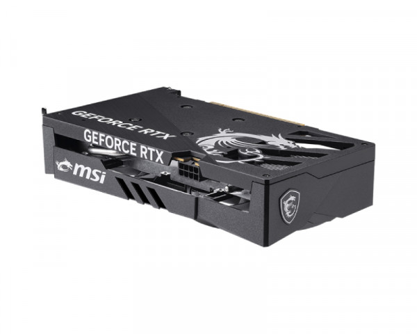 MSI nvidia RTX 5050 8G 128bit GeForce RTX 5050 8G GAMING OC grafička karta