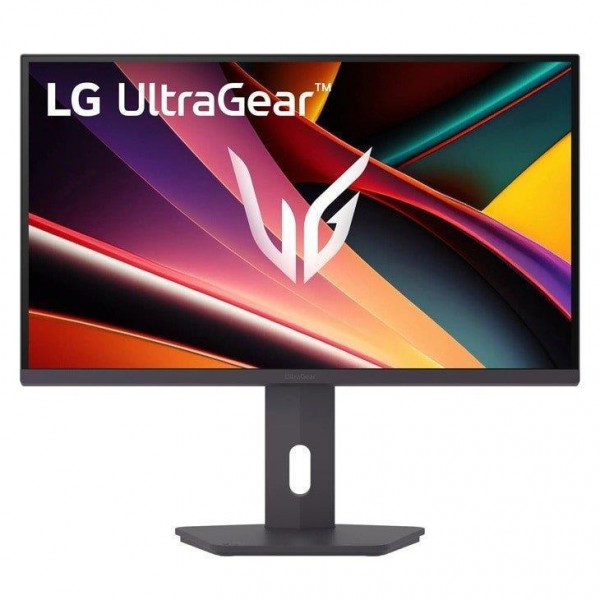 LG Monitor 27G610A-B (27G610A-B.AEUQ)