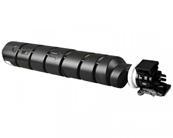 KYOCERA TK-8385K crni toner