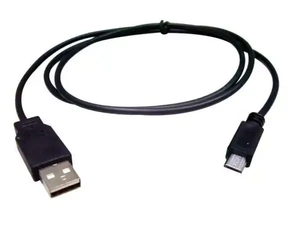 https://www.linkplus.rs/images/products/big/234923.webp