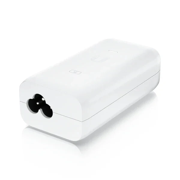 https://www.linkplus.rs/images/products/big/235039.webp