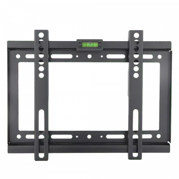 Nosač za LCD Velteh-Kettz TVN-200F 13&quot;-43&quot;/vesa max 200x200/40kg/fiksni