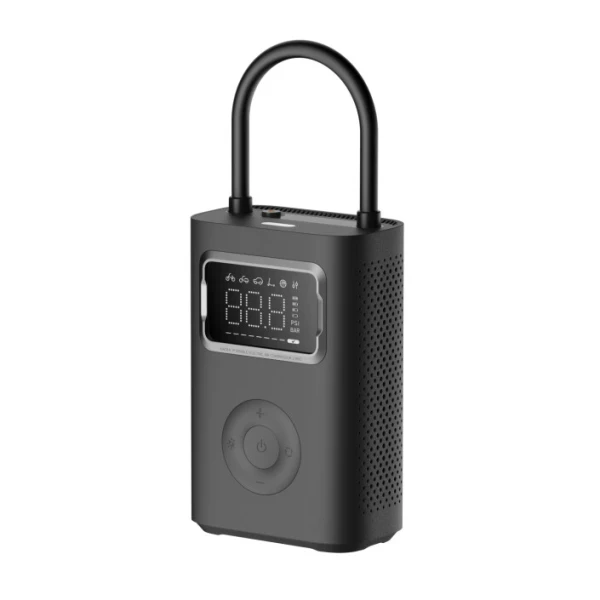 https://www.linkplus.rs/images/products/big/235062.webp