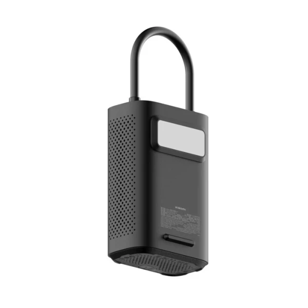 https://www.linkplus.rs/images/products/big/235063.webp