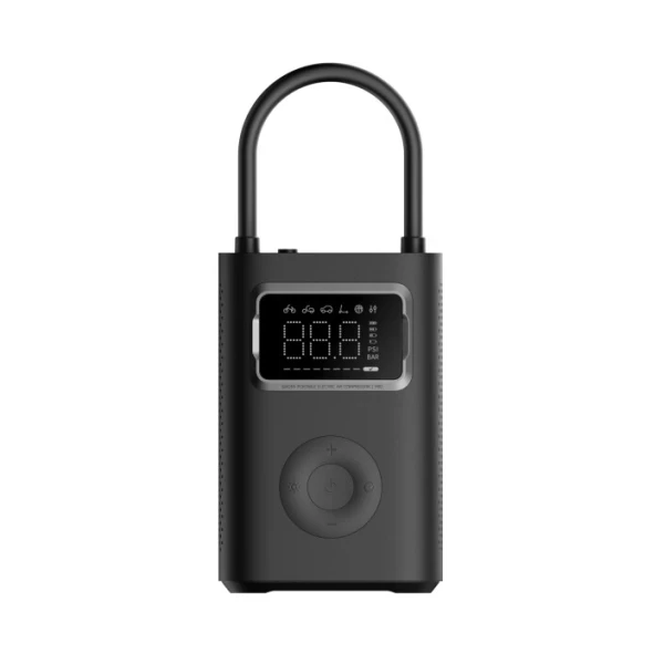 https://www.linkplus.rs/images/products/big/235064.webp