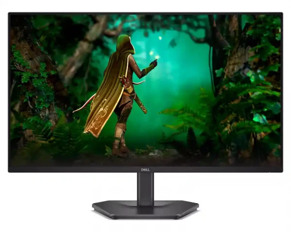 Monitor 27 Dell SE2725HG 1920x1080Full HD IPS200Hz1ms2x HDMIDPAMD FreeSync Premium