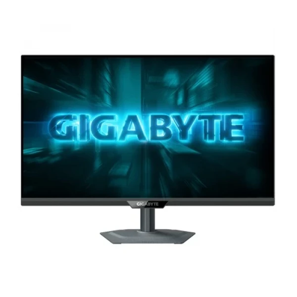 Monitor 27 Gigabyte G27Q2 EK 2560x1440QHD IPS200Hz0.5ms2xHDMI1xDPUSBUSB-CHDR10PivotG-Sync