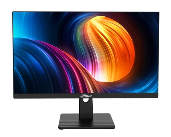 Monitor 27 Dahua LM27-B211B 1920x1080IPS Full HD1ms120HzHDMIDPVesa