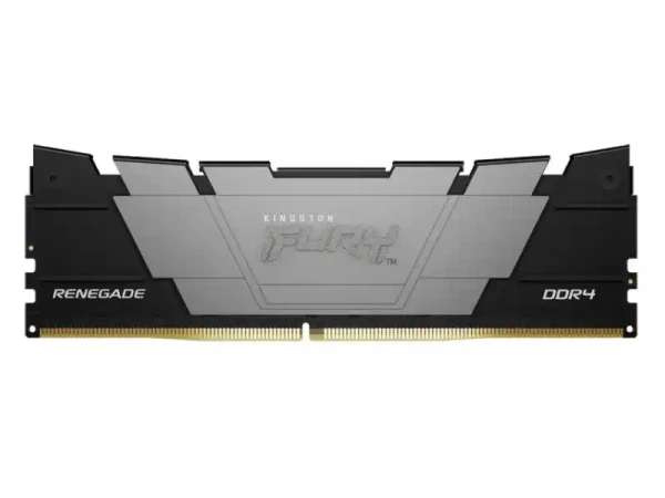 Memorija DDR4 32GB Kingston KF432C16RB232