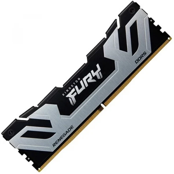 Memorija DDR5 24GB 8400MHz Kingston Fury Renegade  KF584CU40RS-24
