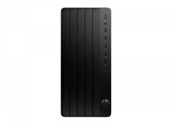 Računar HP Pro Tower 290 G9i3-1410012GB256GB