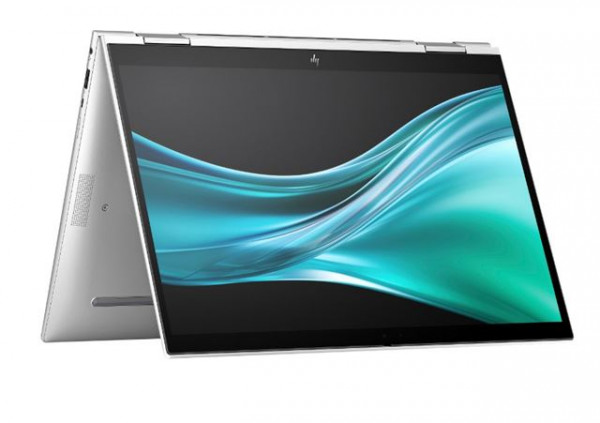 HP NOT X360 830 G11 U5-125U 16GB512, No Cam 916H8AV#ABBTC