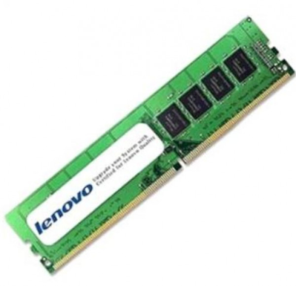 Lenovo 32GB UDIMM-A DDR5 5600Mhz