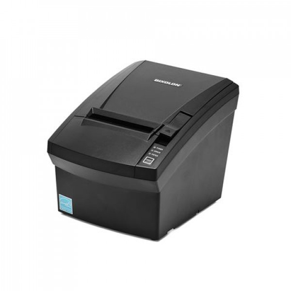 POS PRN Bixolon SM SRP-332IIISKBEG, USB, RS232