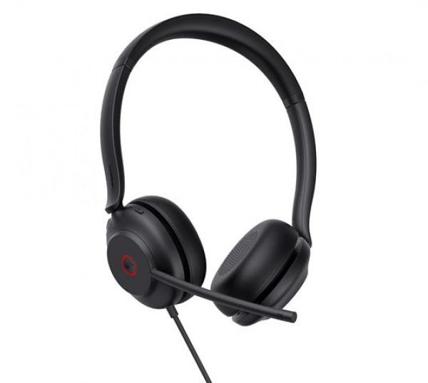 YEALINK UH35 Dual Teams Slušalice