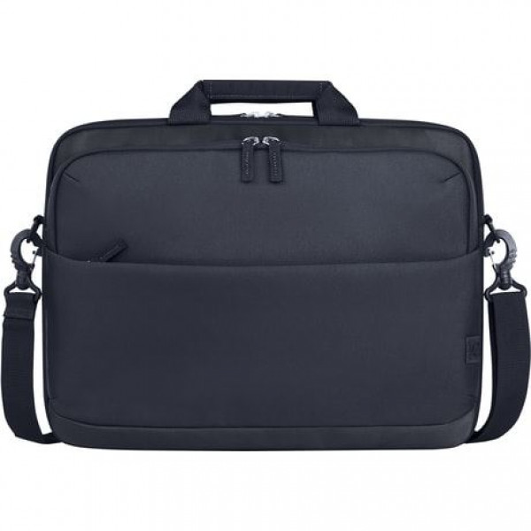 HP ACC Torba Bag Everyday 16'', A08KKAA