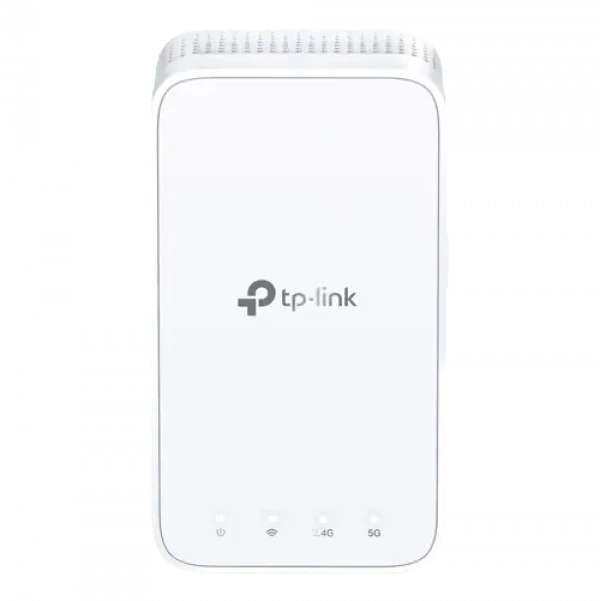 Range Extender TP-Link RE300 WI-FiAC1200867Mbps300Mbps2 internet antene