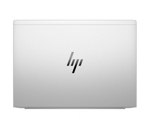 HP NOT Elitebook 640 G11 U5-125U 8GB512, A23DNEA#ABB