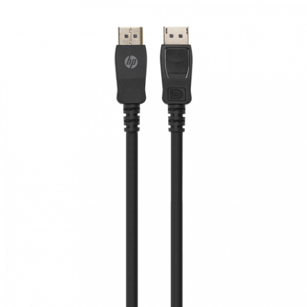 KABAL HP DHC-DP01-1M DP NA DP