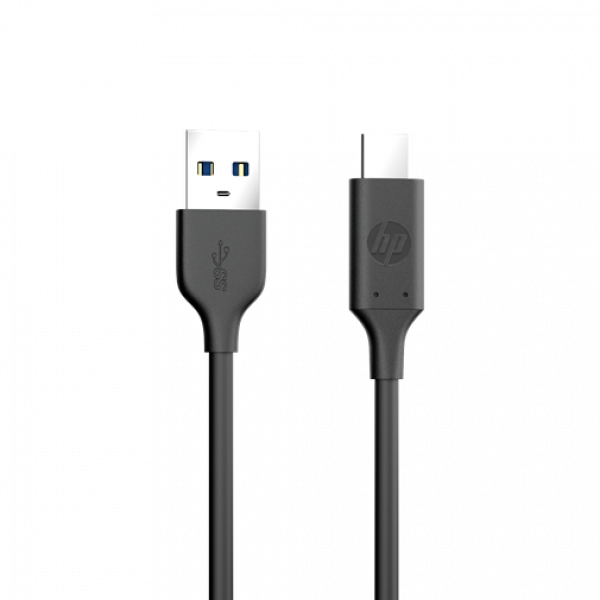 KABAL HP DHC-TC101-2M USB 3.0 A NA C