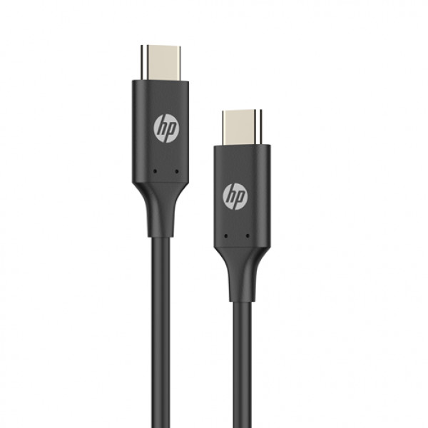 KABAL HP DHC-TC107-3M USB3.1 G1 PD FAST CABLE