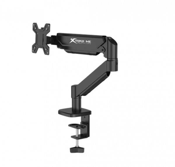 NOSAC ZA MONITOR XTRIKE HT20 CRNI