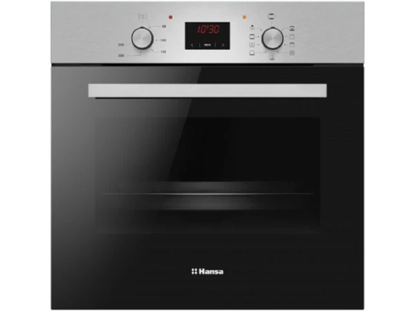Ugradna rerna HANSA BOEI68491