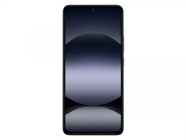 Mobilni telefon Xiaomi Redmi Note 14 6128GB crni