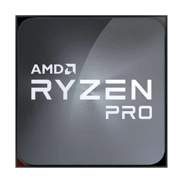 Procesor AMD AM4 Ryzen 5 PRO 5650G 3.7 GHz tray