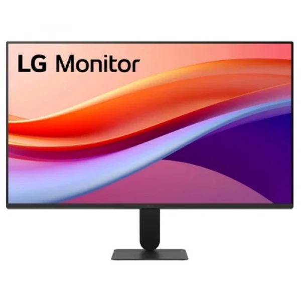Monitor 23.8 LG 24U41YA-B 1920x1080FHD IPS120Hz5msVGAHDMIHDR10